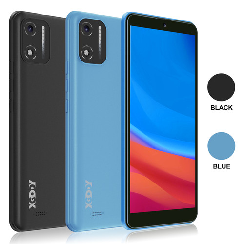 New mini android - 5.5",