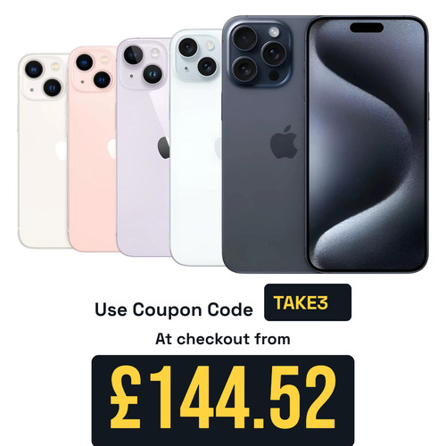 Apple iphone pro 16 - apple, pro/16/16