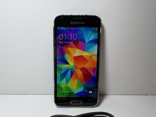 Samsung galaxy mini - galaxy,