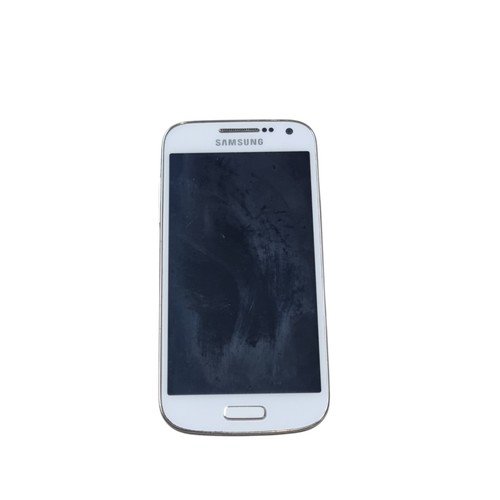 Samsung galaxy mini - galaxy, s4