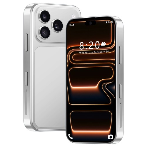 G17 mini unlocked mobile - g17,