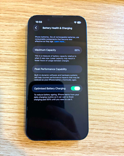 Apple iphone mini black - apple,