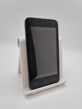 Vodafone Smart Mini 7 Black