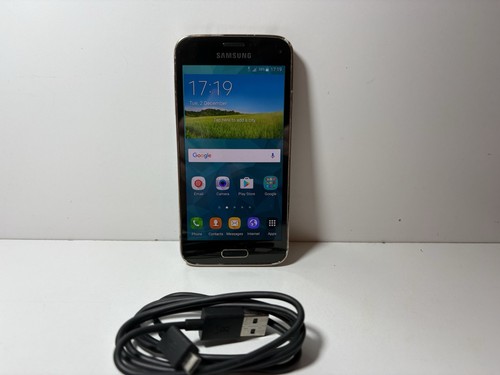 Samsung galaxy mini g800f - samsung,