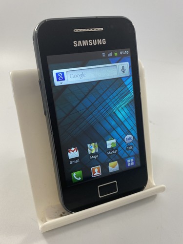 Samsung galaxy ace - samsung,