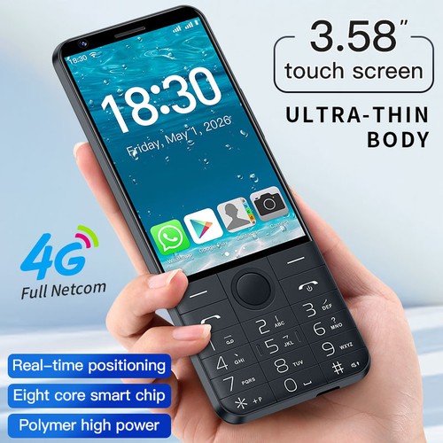 Unlocked doov r27 - r27, android