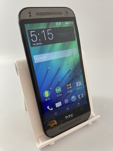 Htc one mini - 2, unlocked