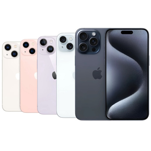 Apple iphone pro 16 - iphone, pro/16/16