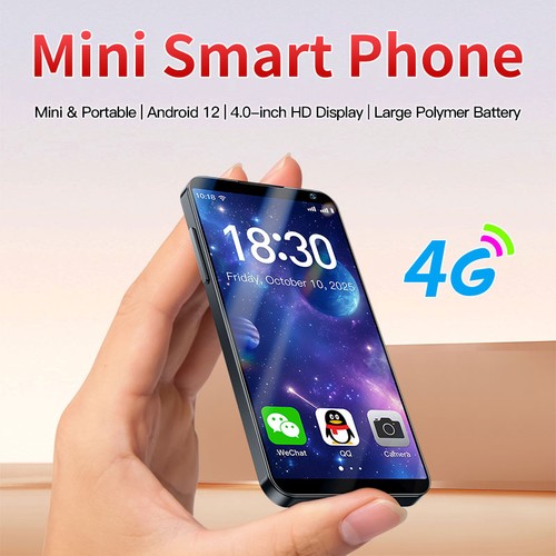 Global inch doov - global,