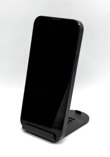 Apple iphone mini - apple, 128gb