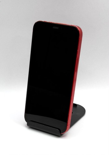 Apple iphone mini - apple, 12