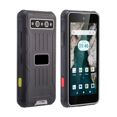 Unlocked mini android 14 - unlocked,