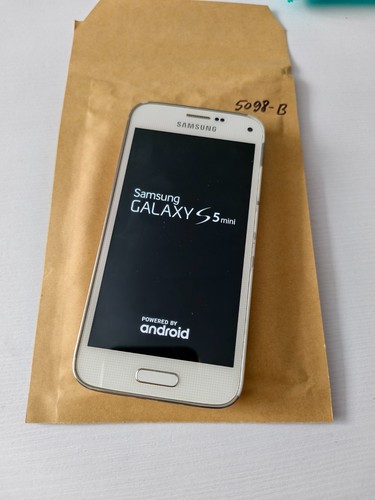 Samsung galaxy mini - samsung,