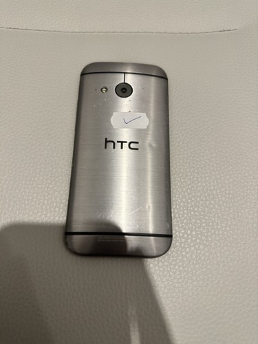 Htc one mini 16gb - htc,