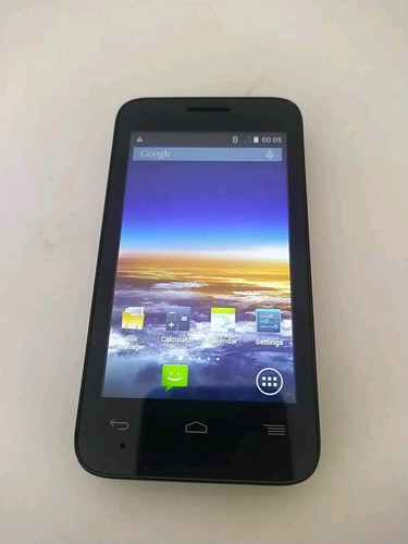 Vodafone smart mini 785 - smart,