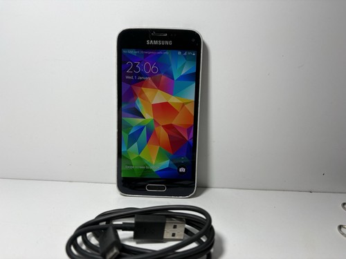 Samsung galaxy mini - samsung, s5