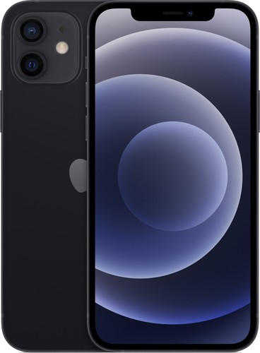 Apple iphone mini 64gb - 12,