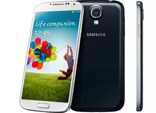 Samsung galaxy mini 8gb - galaxy, s4